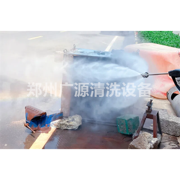 少妇性BBB搡BBB爽爽爽欧美