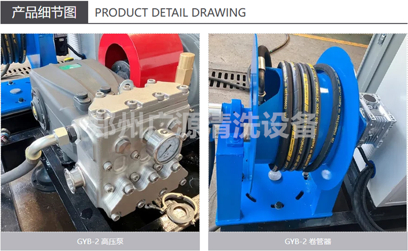 少妇性BBB搡BBB爽爽爽欧美