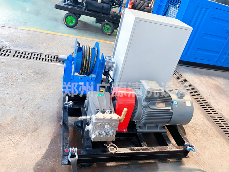 少妇性BBB搡BBB爽爽爽欧美