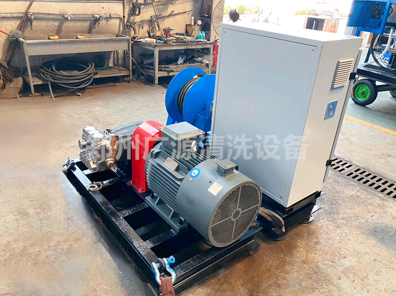 少妇性BBB搡BBB爽爽爽欧美