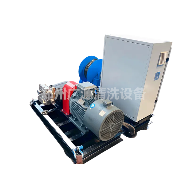 少妇性BBB搡BBB爽爽爽欧美