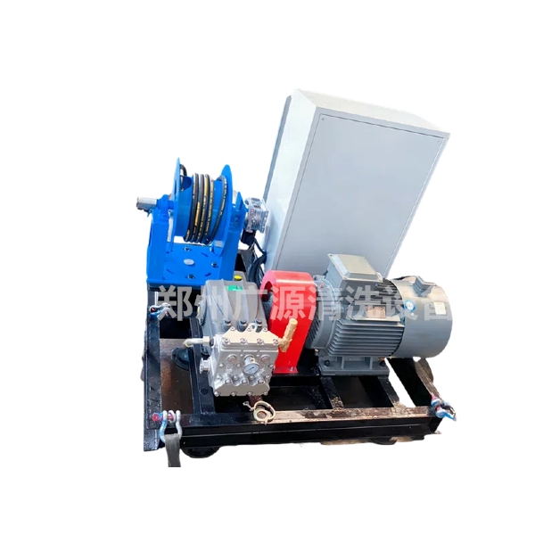 少妇性BBB搡BBB爽爽爽欧美