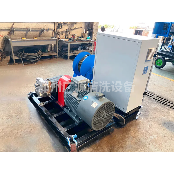 少妇性BBB搡BBB爽爽爽欧美