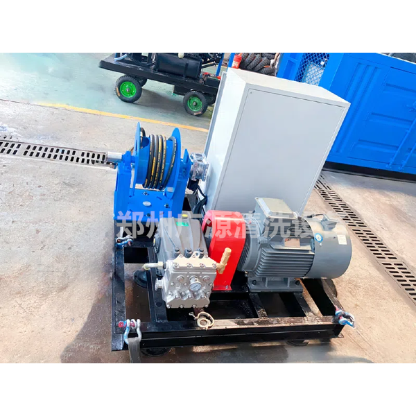 少妇性BBB搡BBB爽爽爽欧美