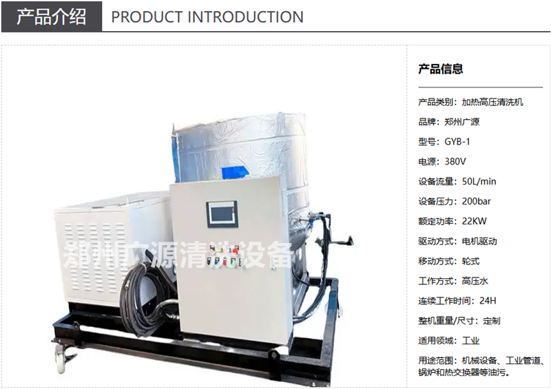 少妇性BBB搡BBB爽爽爽欧美