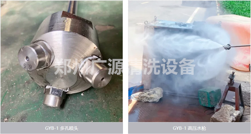 少妇性BBB搡BBB爽爽爽欧美