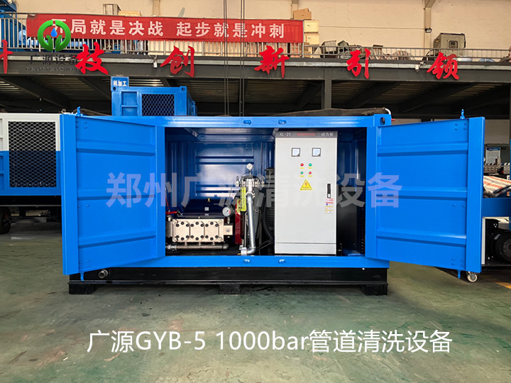 少妇性BBB搡BBB爽爽爽欧美