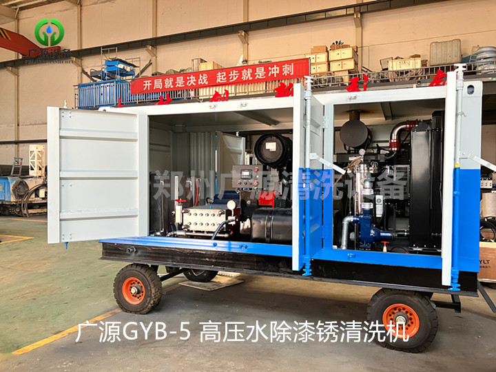 少妇性BBB搡BBB爽爽爽欧美