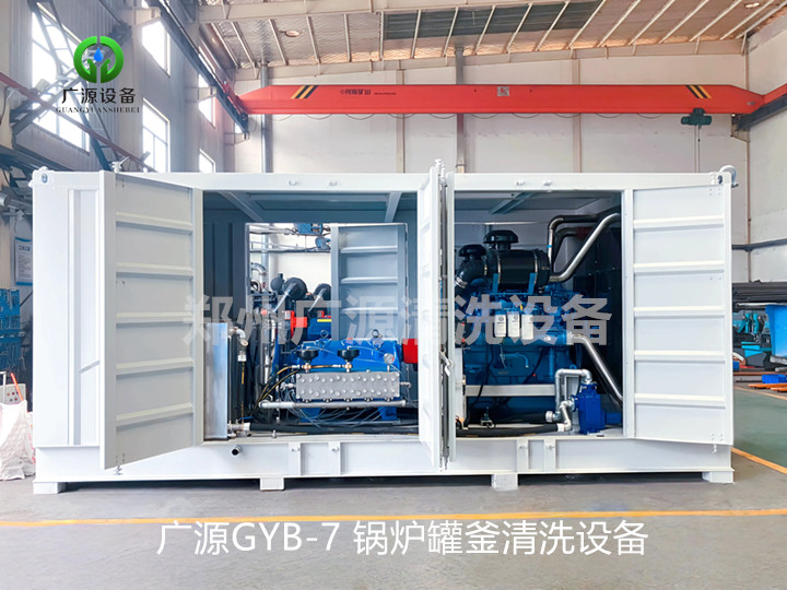 少妇性BBB搡BBB爽爽爽欧美