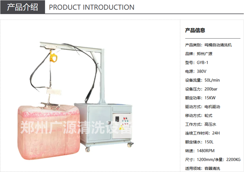 少妇性BBB搡BBB爽爽爽欧美