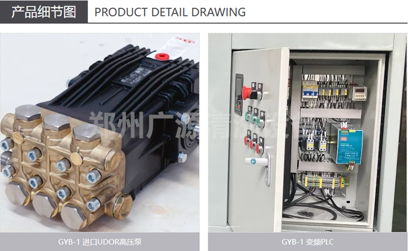 少妇性BBB搡BBB爽爽爽欧美