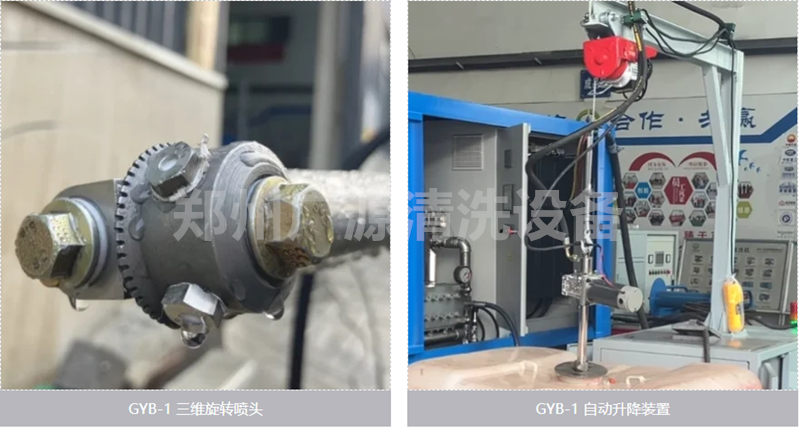 少妇性BBB搡BBB爽爽爽欧美