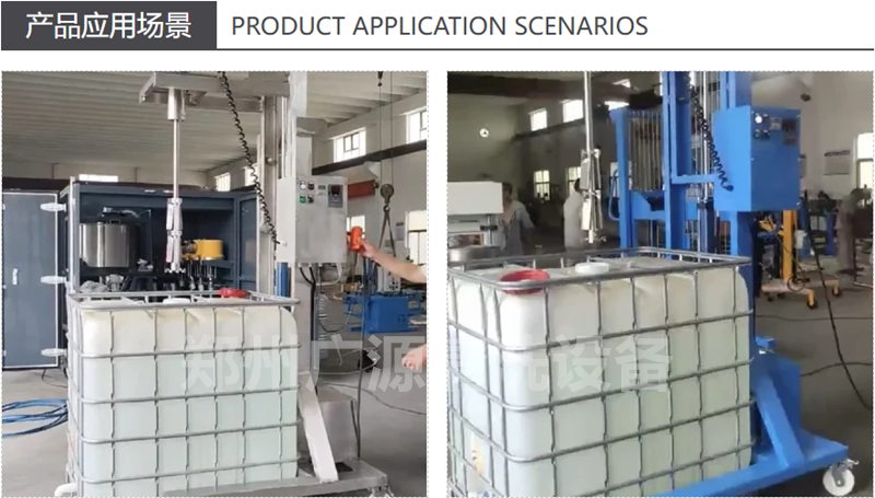 少妇性BBB搡BBB爽爽爽欧美