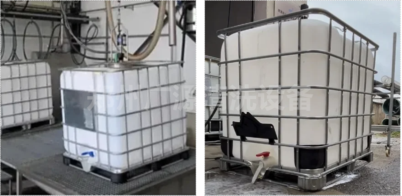 少妇性BBB搡BBB爽爽爽欧美