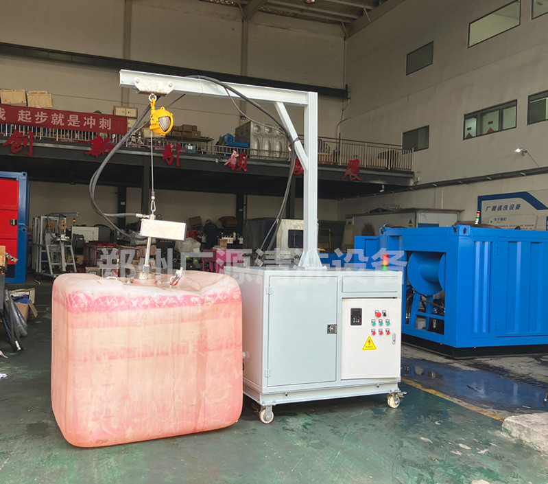 少妇性BBB搡BBB爽爽爽欧美