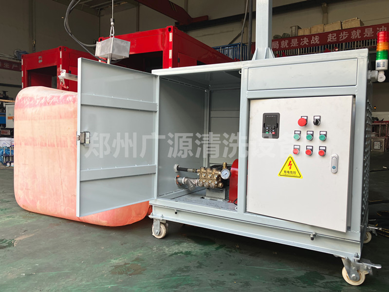 少妇性BBB搡BBB爽爽爽欧美