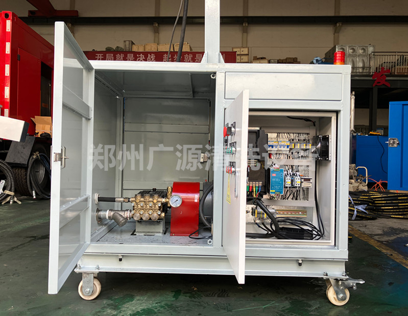 少妇性BBB搡BBB爽爽爽欧美