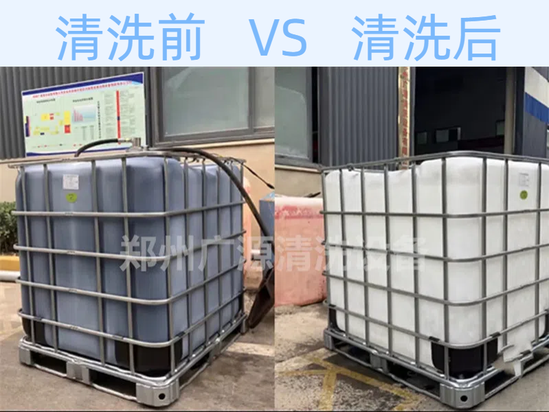 少妇性BBB搡BBB爽爽爽欧美