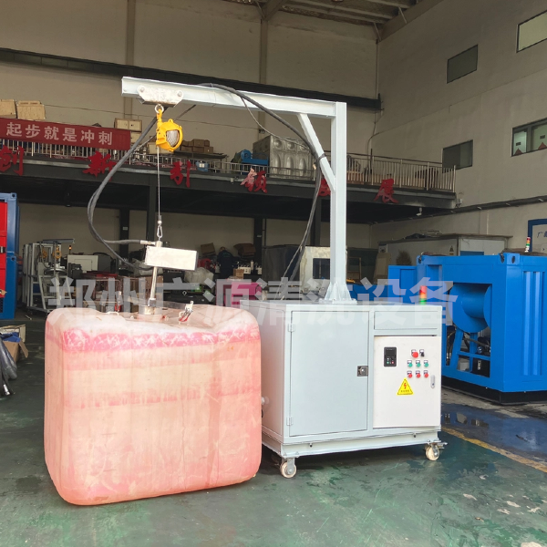 少妇性BBB搡BBB爽爽爽欧美