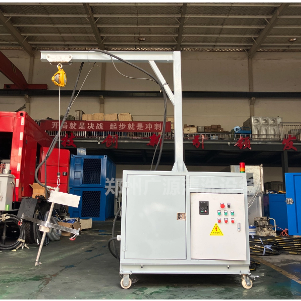 少妇性BBB搡BBB爽爽爽欧美