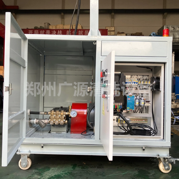 少妇性BBB搡BBB爽爽爽欧美