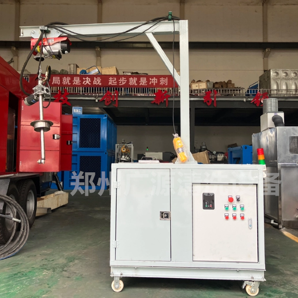 少妇性BBB搡BBB爽爽爽欧美