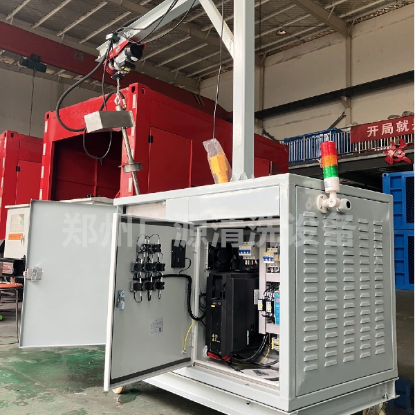 少妇性BBB搡BBB爽爽爽欧美