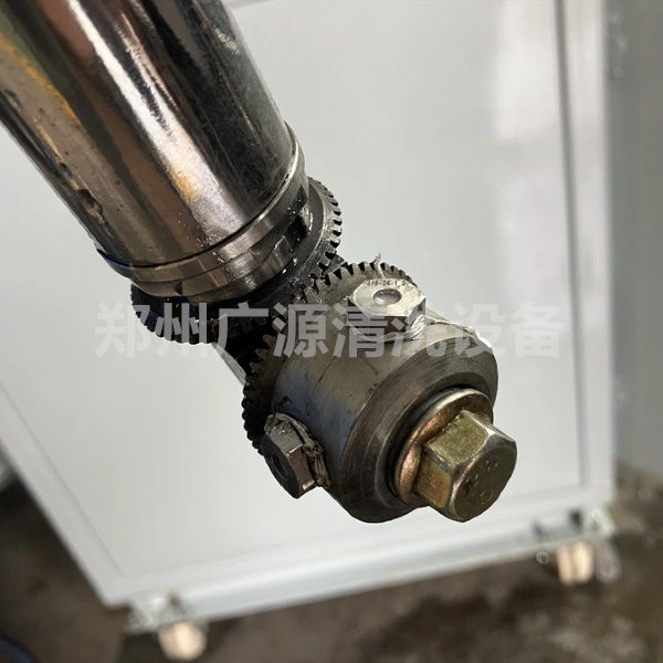 少妇性BBB搡BBB爽爽爽欧美