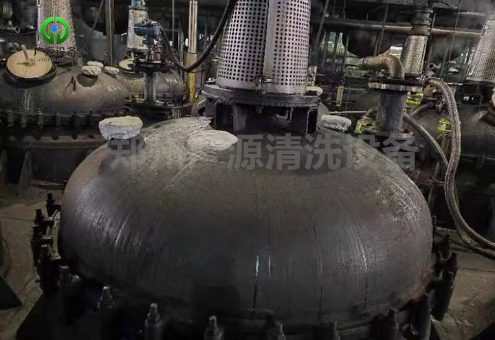 少妇性BBB搡BBB爽爽爽欧美