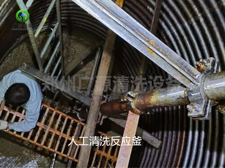 少妇性BBB搡BBB爽爽爽欧美