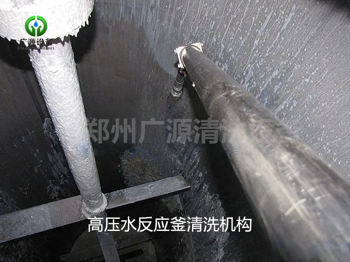 少妇性BBB搡BBB爽爽爽欧美