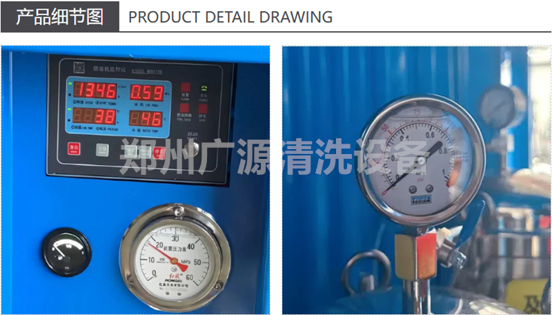 少妇性BBB搡BBB爽爽爽欧美