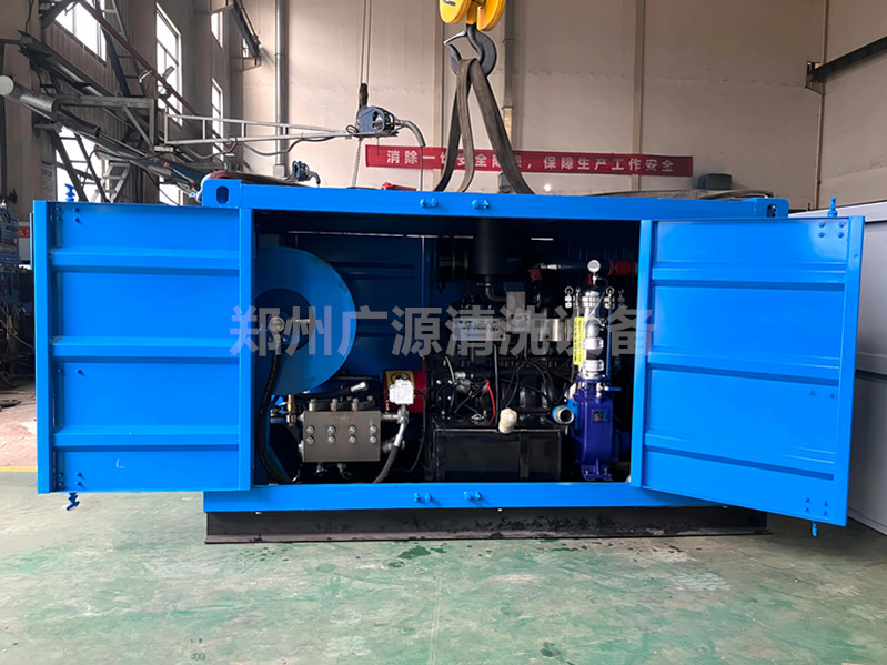 少妇性BBB搡BBB爽爽爽欧美