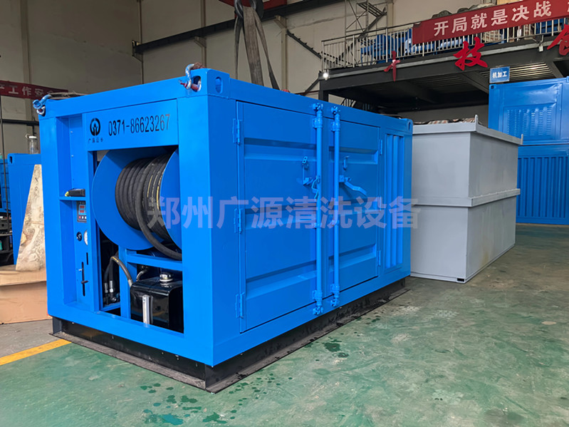 少妇性BBB搡BBB爽爽爽欧美