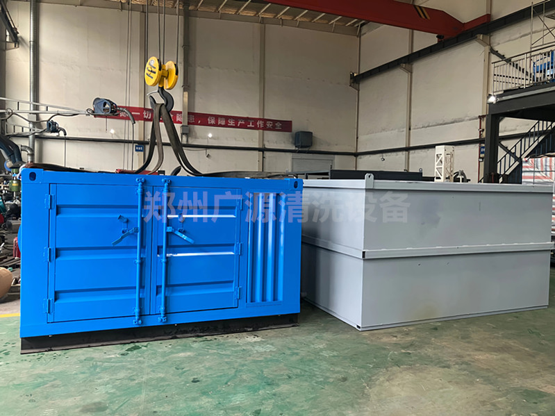 少妇性BBB搡BBB爽爽爽欧美