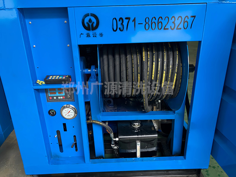 少妇性BBB搡BBB爽爽爽欧美