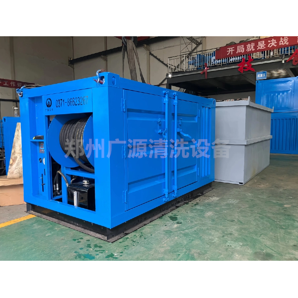 少妇性BBB搡BBB爽爽爽欧美