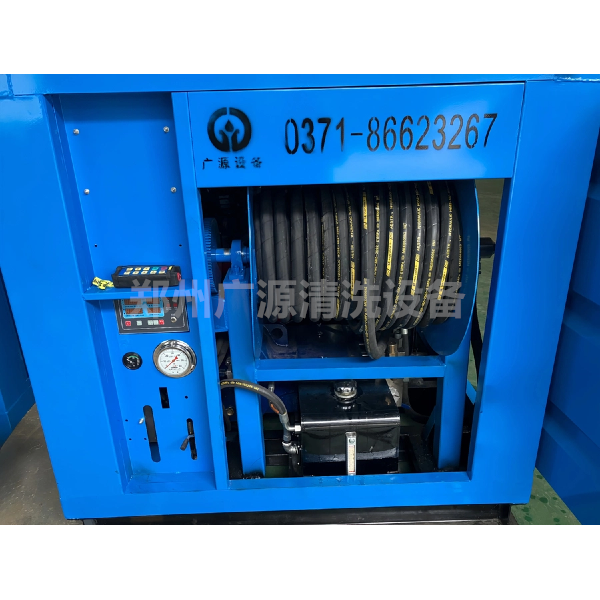 少妇性BBB搡BBB爽爽爽欧美