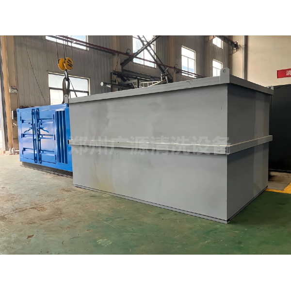 少妇性BBB搡BBB爽爽爽欧美