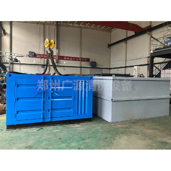 少妇性BBB搡BBB爽爽爽欧美