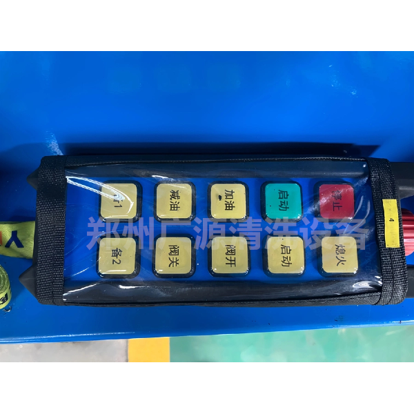 少妇性BBB搡BBB爽爽爽欧美