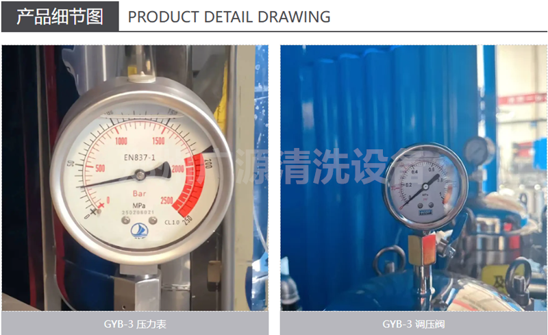 少妇性BBB搡BBB爽爽爽欧美