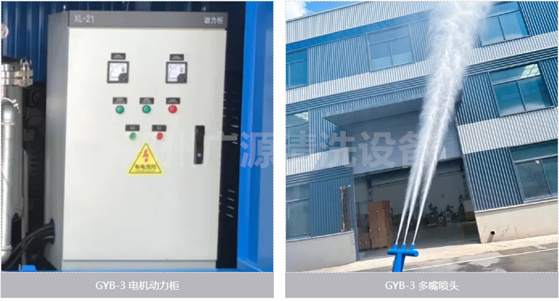 少妇性BBB搡BBB爽爽爽欧美