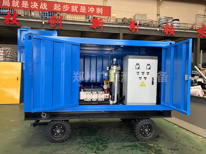 少妇性BBB搡BBB爽爽爽欧美