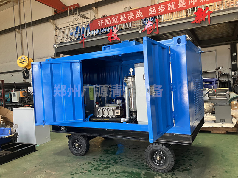 少妇性BBB搡BBB爽爽爽欧美