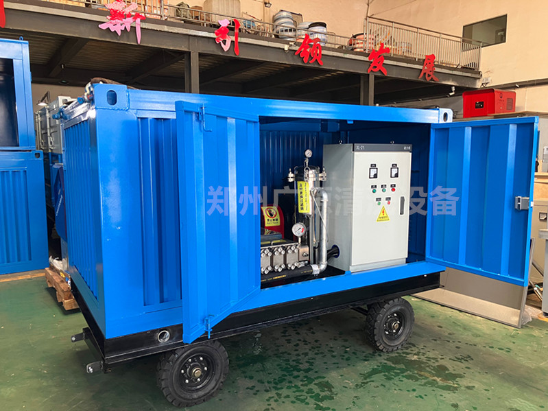 少妇性BBB搡BBB爽爽爽欧美