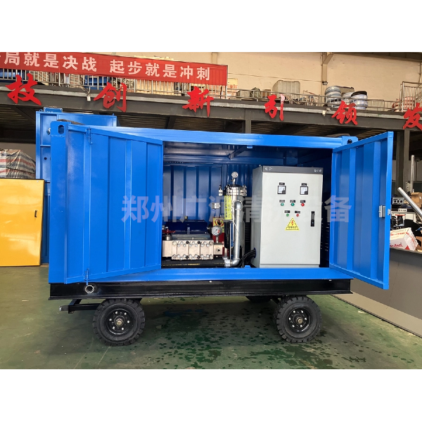 少妇性BBB搡BBB爽爽爽欧美