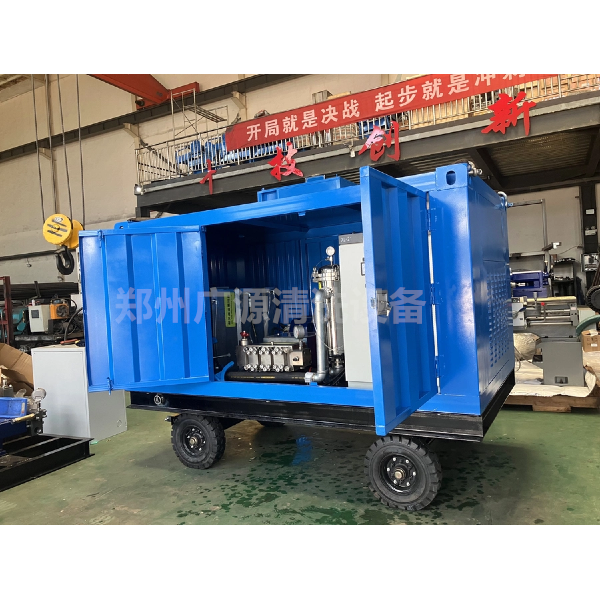 少妇性BBB搡BBB爽爽爽欧美