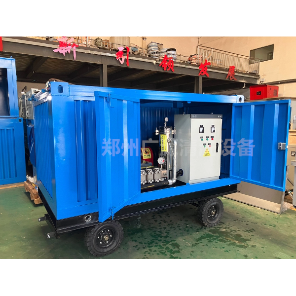 少妇性BBB搡BBB爽爽爽欧美