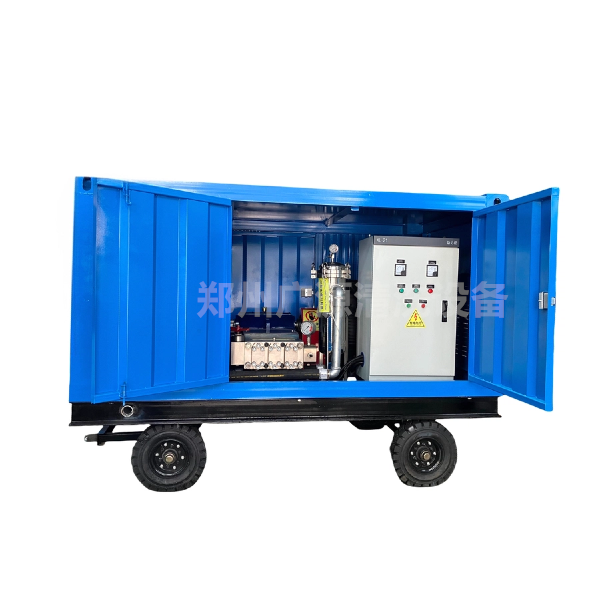 少妇性BBB搡BBB爽爽爽欧美